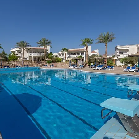 Rodan Naama Bay